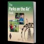 A POTA Book for Park Activators and Hunters